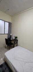 Ivory Heights (D22), Condominium #589868531